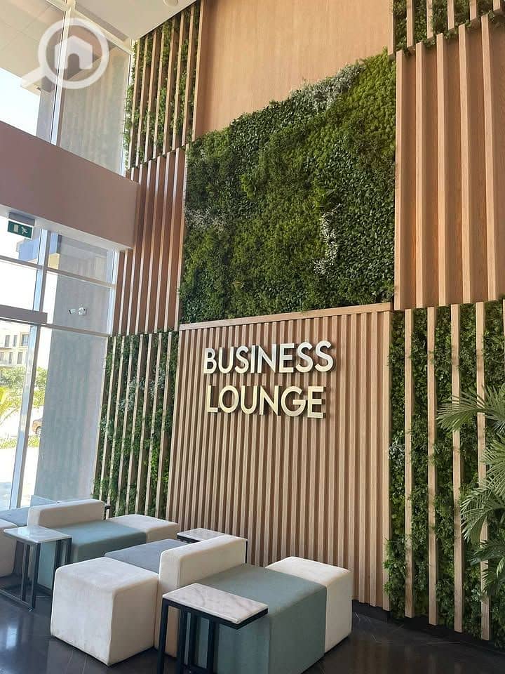 6 473317782_3089718697842085_3066385563073474346_n. jpg