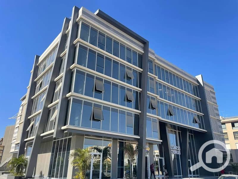 7 472861038_3089699541177334_6531484153629007414_n. jpg