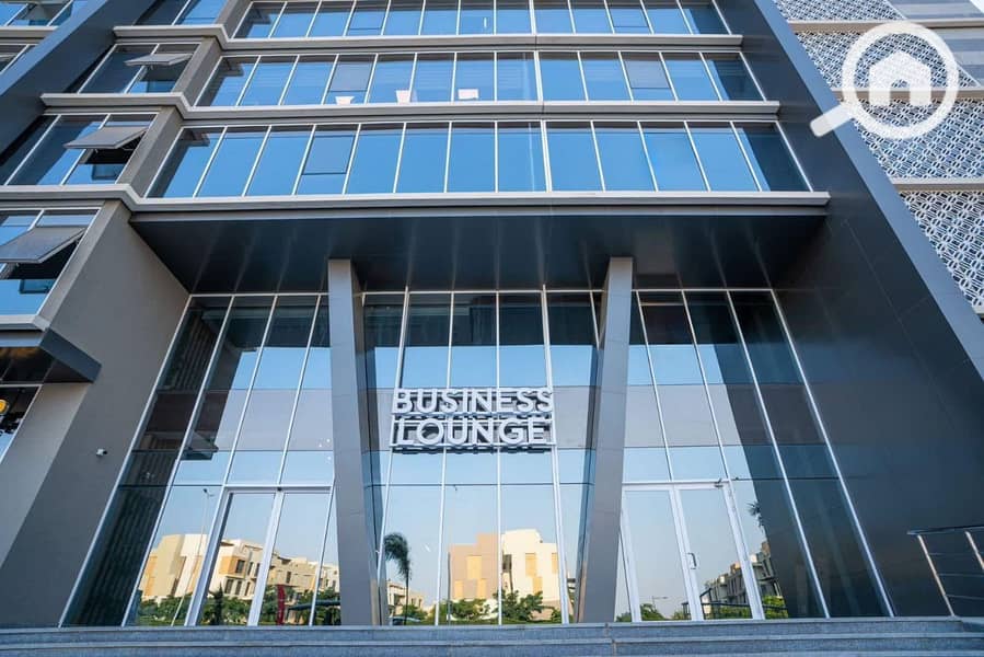 8 photo_2025-03-06_01-33-54. jpg