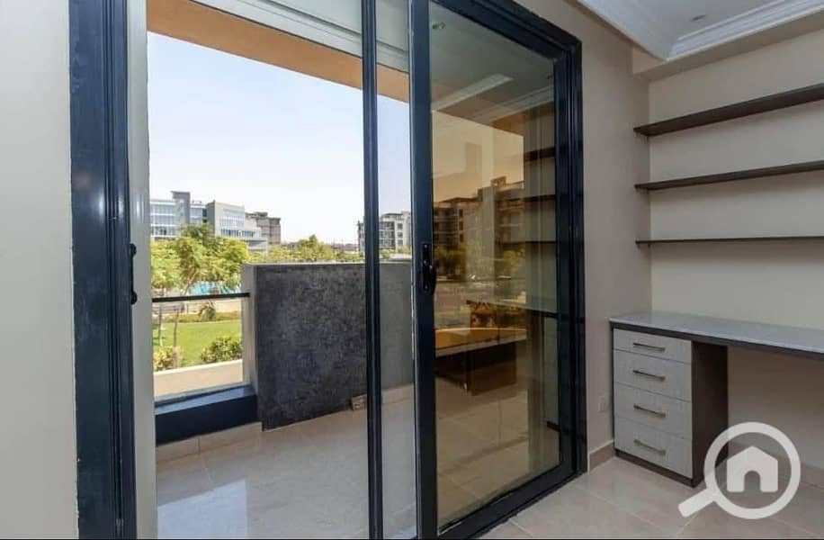 10 476971560_1150755683422037_346297154925377566_n. jpg