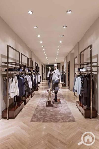 Retail for Rent in Mansura, Dakahlia - IMG_5877. jpg