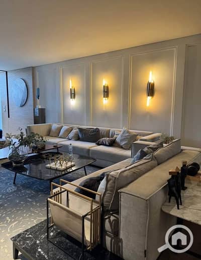 5 Bedroom Apartment for Sale in New Cairo, Cairo - 498030102_690389220577445_641278972535291317_n. jpg