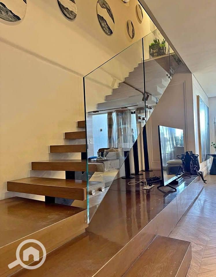 2 506848113_712814445001589_3337170576201574359_n. jpg