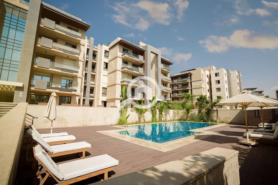 3 photo_2025-03-12_17-36-36 (2). jpg