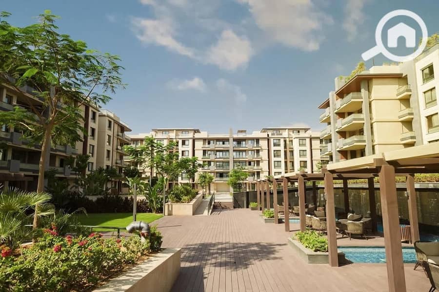 4 photo_2025-11-04_13-52-02. jpg