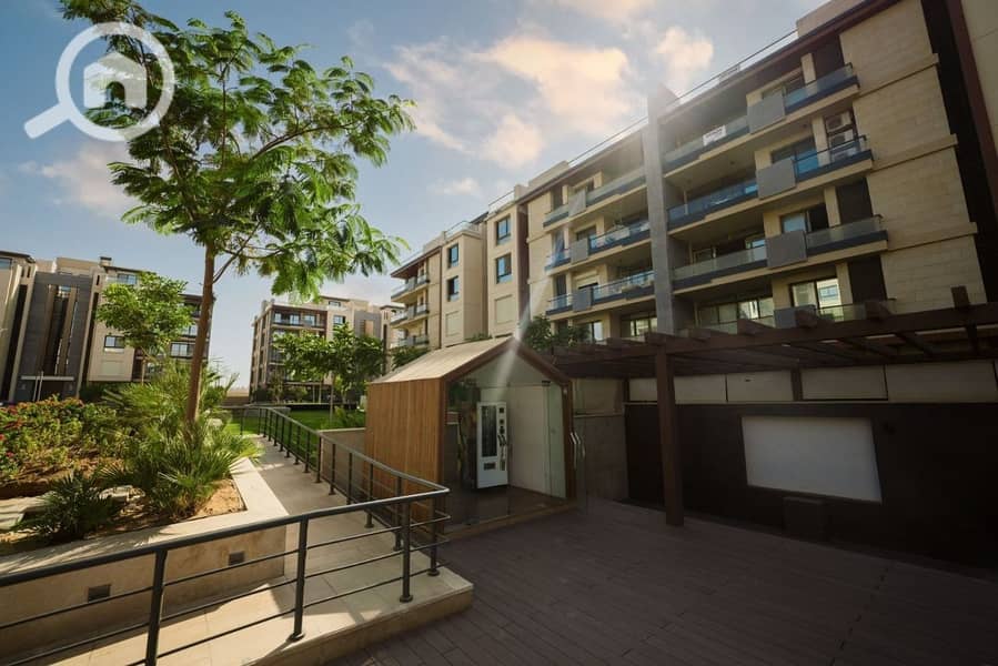 5 photo_2025-11-04_13-52-03. jpg