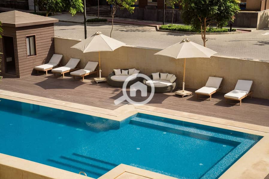 8 494714538_1760519894880513_7257058354395334218_n. jpg