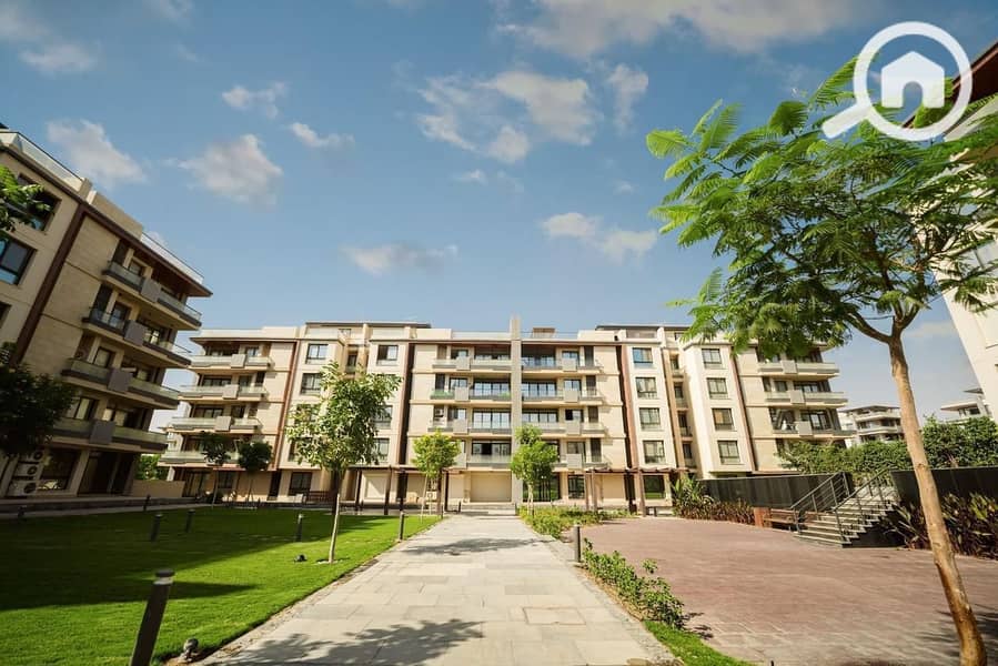 9 photo_2025-11-04_13-52-07. jpg