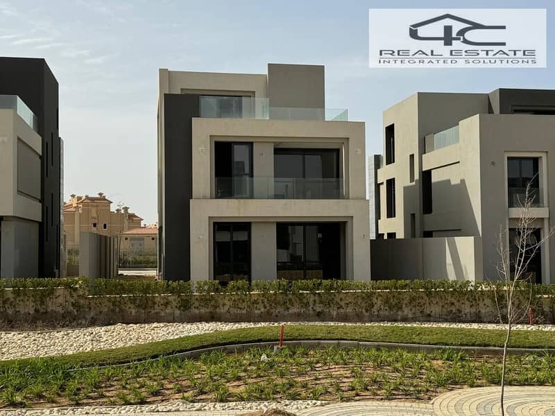 WhatsApp Image 2025-12-01 at 9.31. 20 PM. jpeg