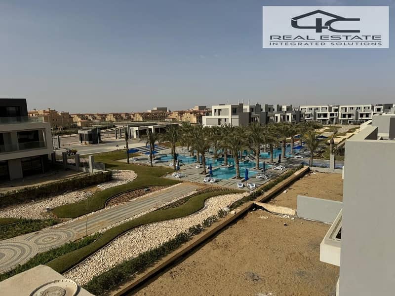 9 WhatsApp Image 2025-12-01 at 9.31. 20 PM (2). jpeg