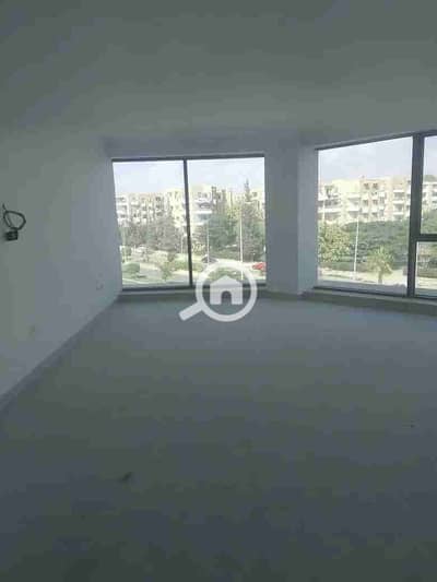 عيادة  للايجار في الشيخ زايد، الجيزة - 1000063675. jpg