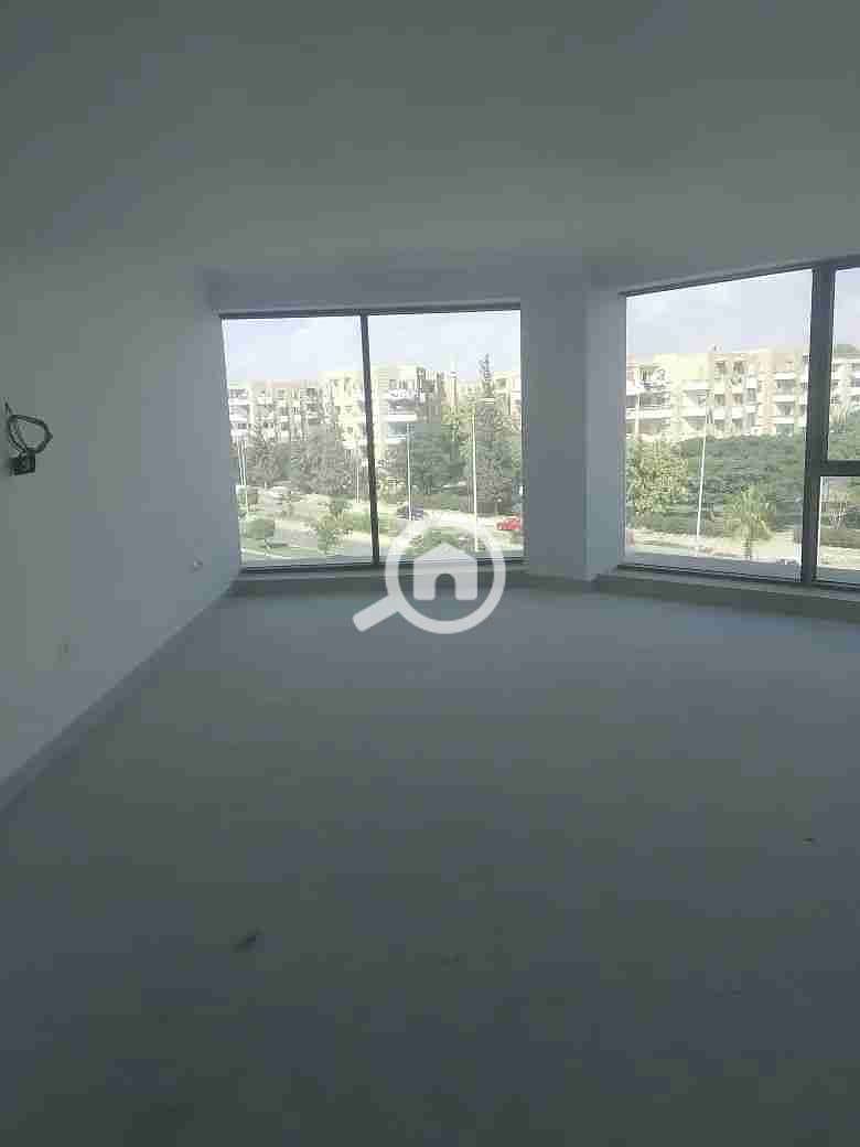 1000063675. jpg 1000063675. jpg