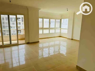 3 Bedroom Flat for Rent in Madinaty, Cairo - 1001008215. jpg