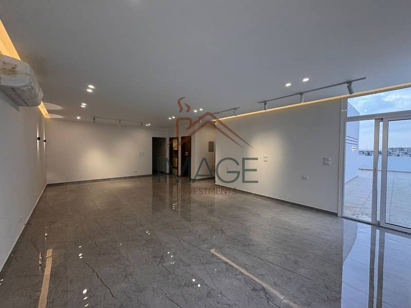 WhatsApp Image 2025-11-26 at 4.27. 20 PM (1). jpeg WhatsApp Image 2025-11-26 at 4.27. 20 PM (1). jpeg