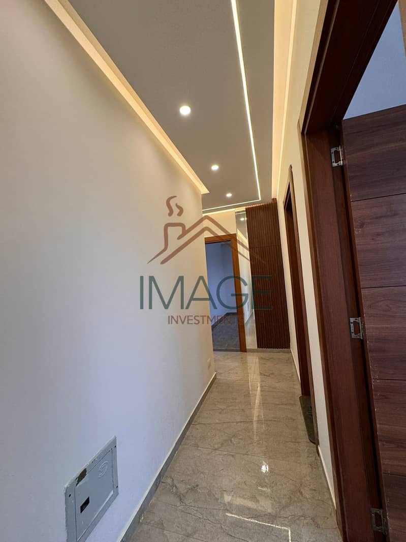 2 WhatsApp Image 2025-11-26 at 4.27. 24 PM (1). jpeg