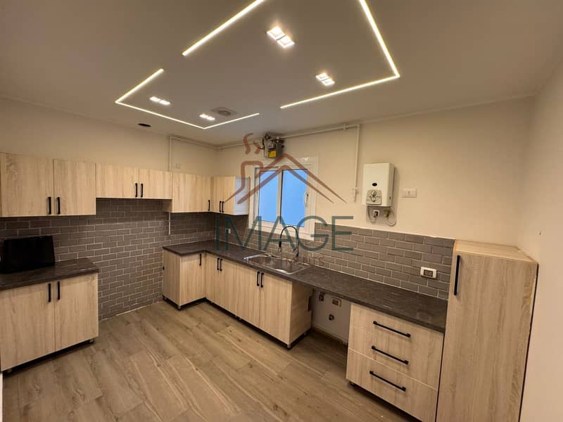 4 WhatsApp Image 2025-11-26 at 4.27. 25 PM. jpeg