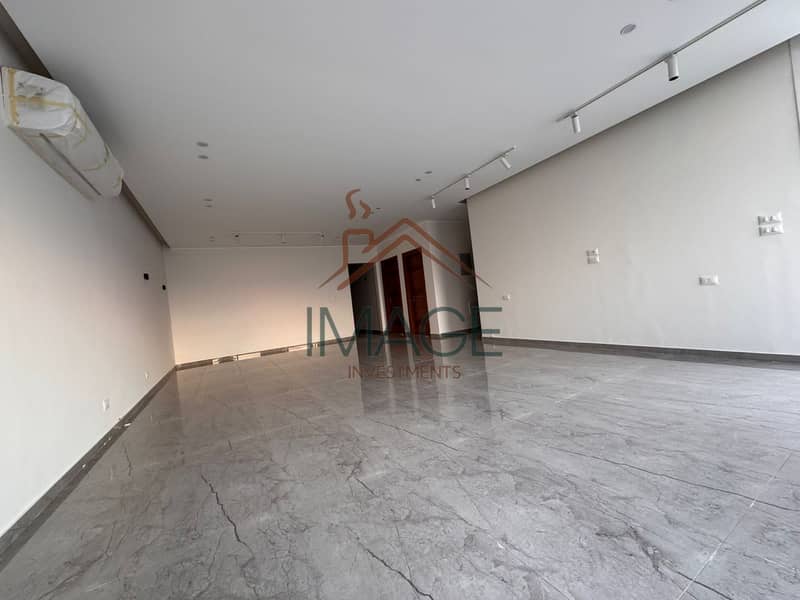 5 WhatsApp Image 2025-11-26 at 4.27. 26 PM (1). jpeg