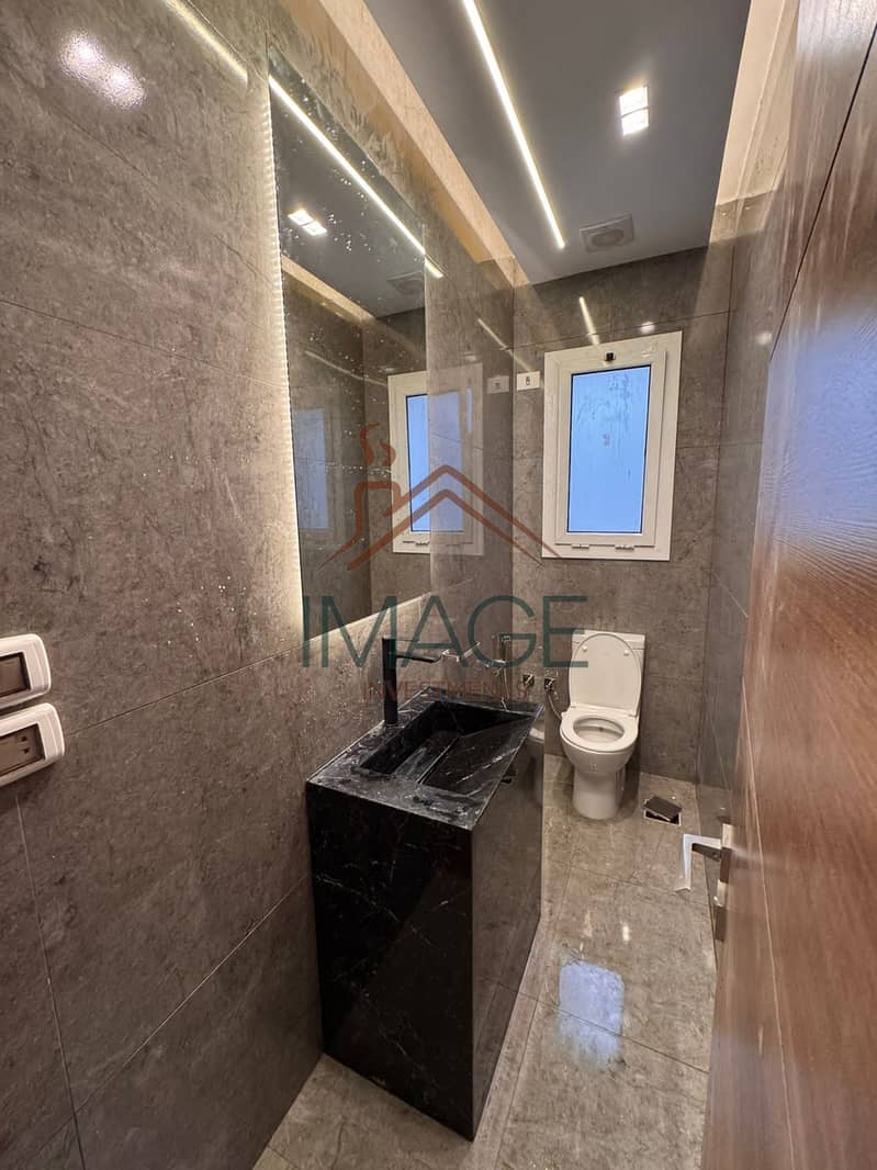 6 WhatsApp Image 2025-11-26 at 4.27. 26 PM. jpeg