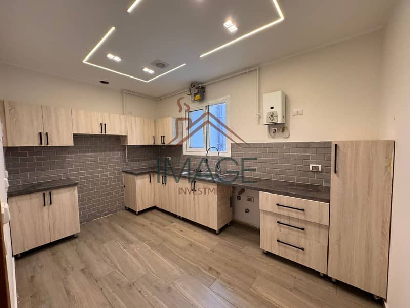 8 WhatsApp Image 2025-11-26 at 4.27. 27 PM. jpeg