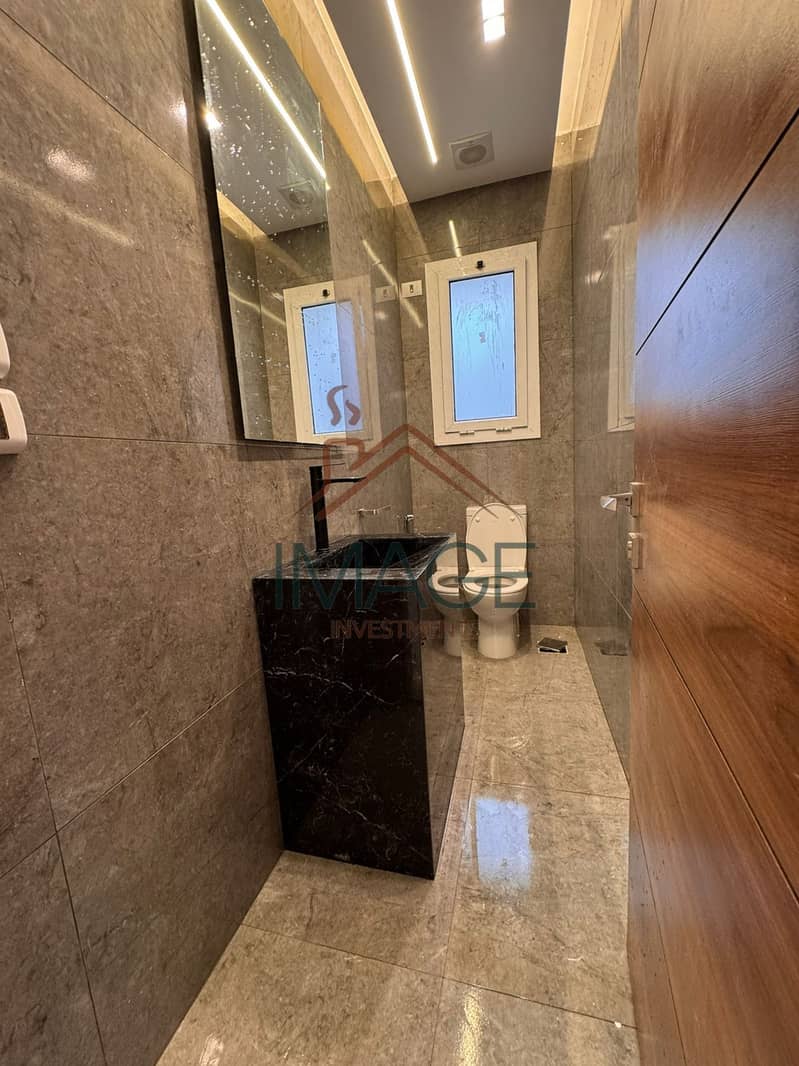 9 WhatsApp Image 2025-11-26 at 4.27. 28 PM (1). jpeg