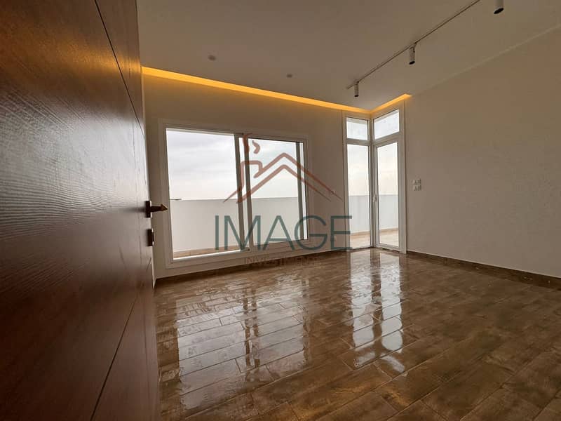 11 WhatsApp Image 2025-11-26 at 4.27. 29 PM. jpeg