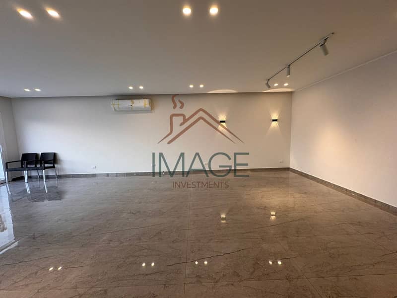 12 WhatsApp Image 2025-11-26 at 4.27. 30 PM. jpeg