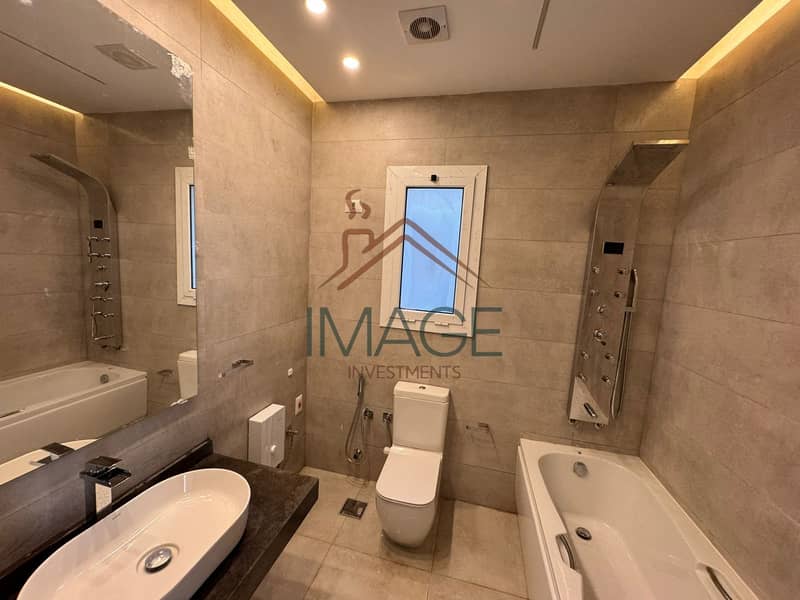 13 WhatsApp Image 2025-11-26 at 4.27. 31 PM (1). jpeg