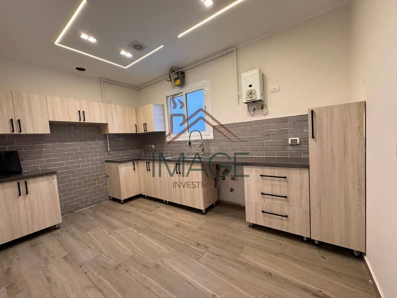 14 WhatsApp Image 2025-11-26 at 4.27. 31 PM. jpeg