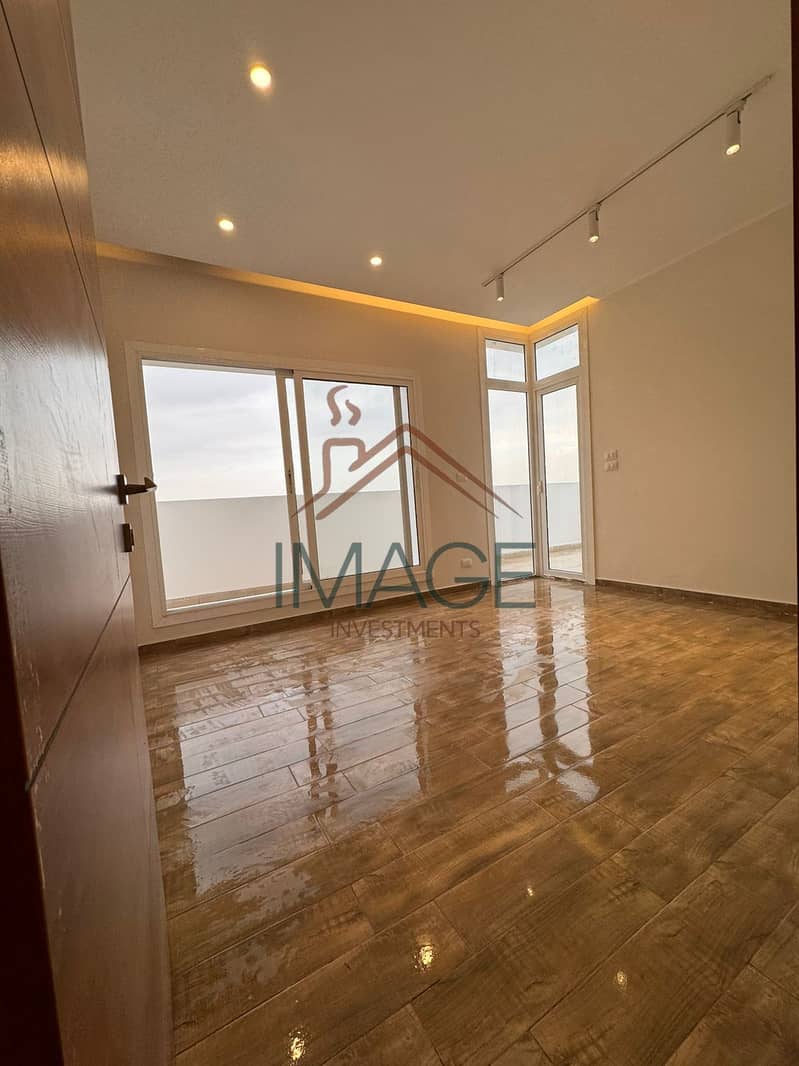 15 WhatsApp Image 2025-11-26 at 4.27. 33 PM (1). jpeg