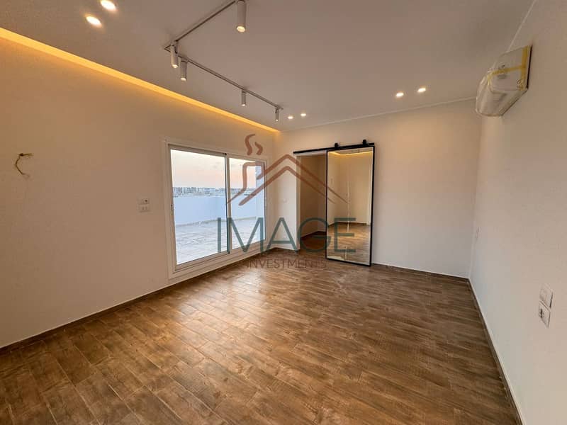 16 WhatsApp Image 2025-11-26 at 4.27. 33 PM. jpeg