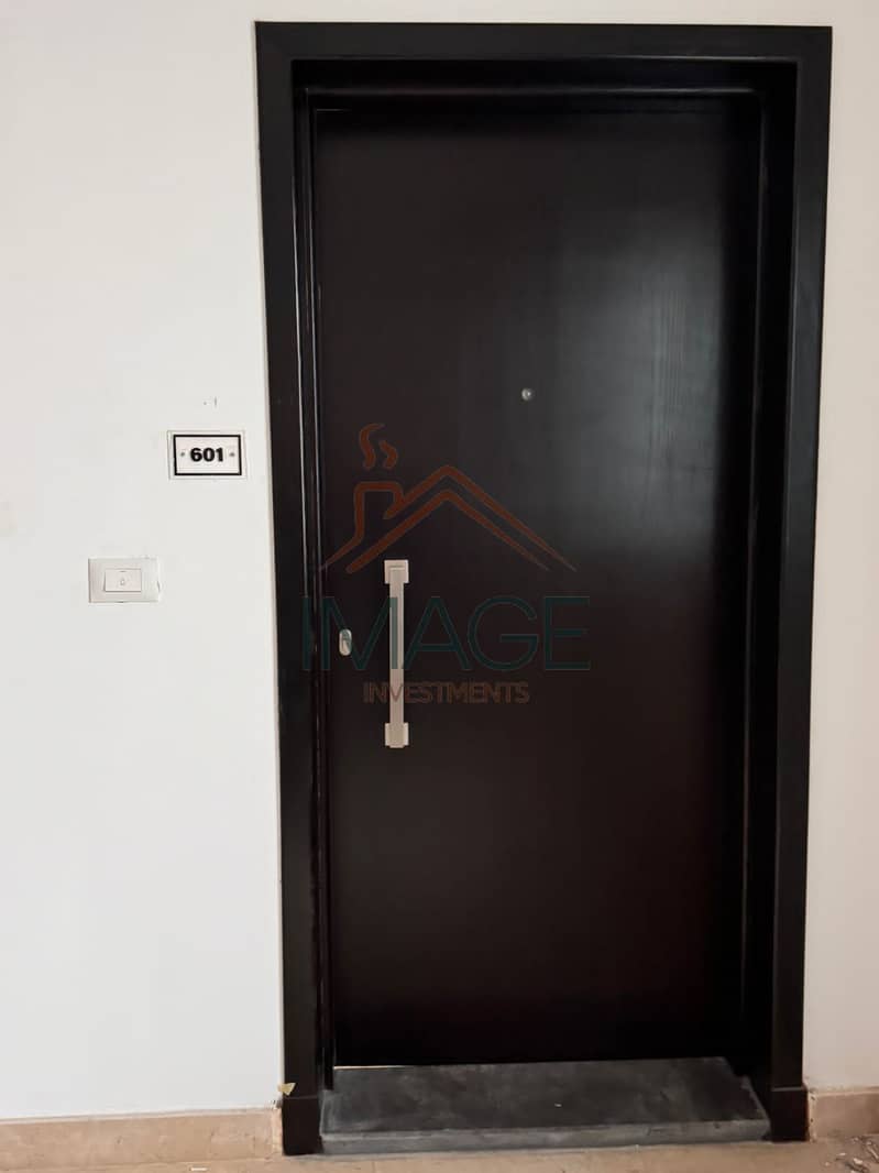 18 WhatsApp Image 2025-11-26 at 4.27. 08 PM. jpeg