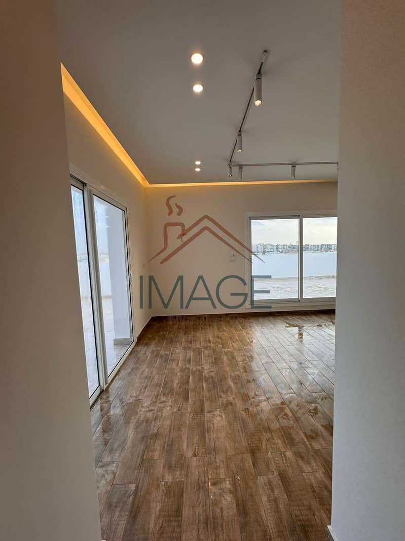 19 WhatsApp Image 2025-11-26 at 4.27. 09 PM (1). jpeg