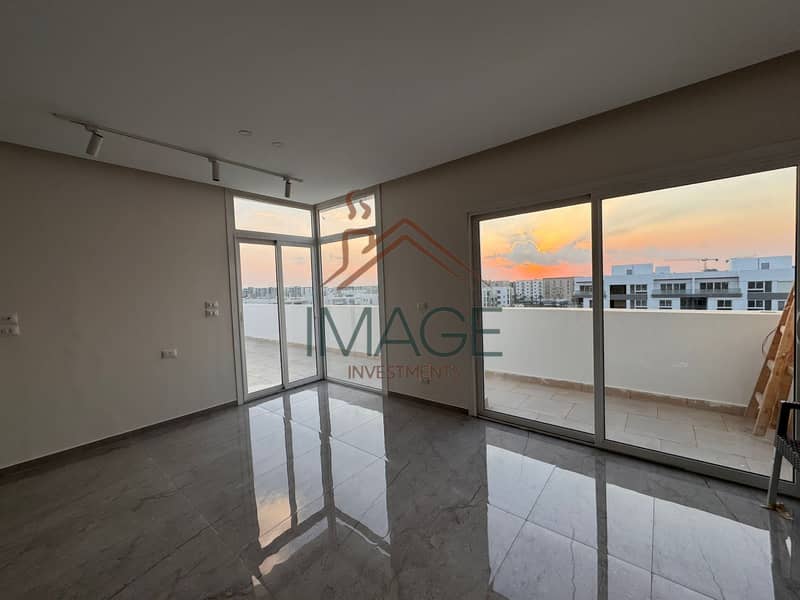 20 WhatsApp Image 2025-11-26 at 4.27. 09 PM. jpeg