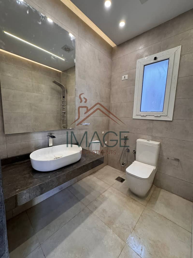 21 WhatsApp Image 2025-11-26 at 4.27. 10 PM (1). jpeg