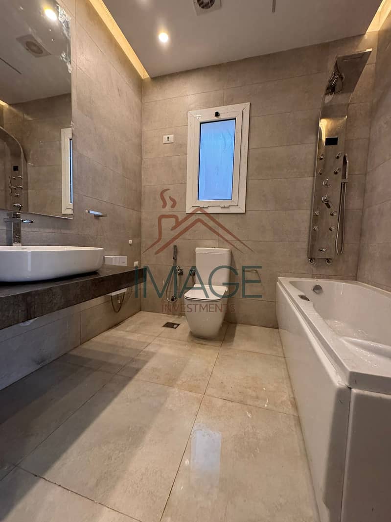 26 WhatsApp Image 2025-11-26 at 4.27. 13 PM (1). jpeg