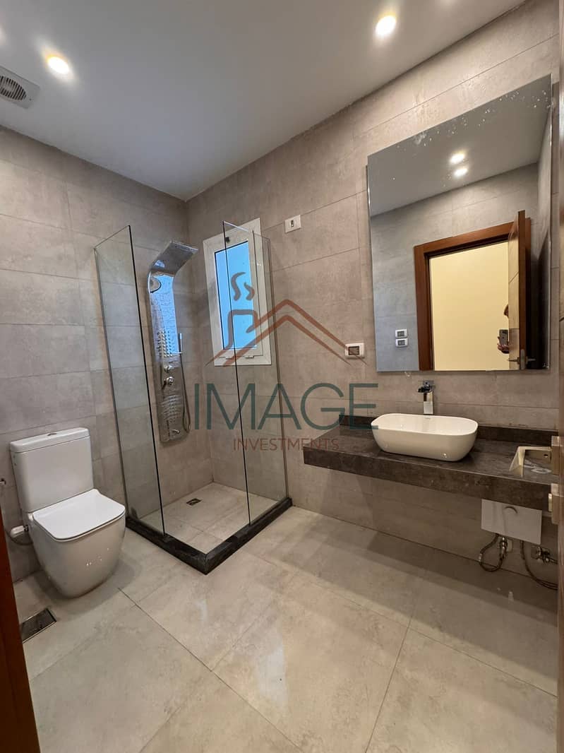 30 WhatsApp Image 2025-11-26 at 4.27. 15 PM (2). jpeg