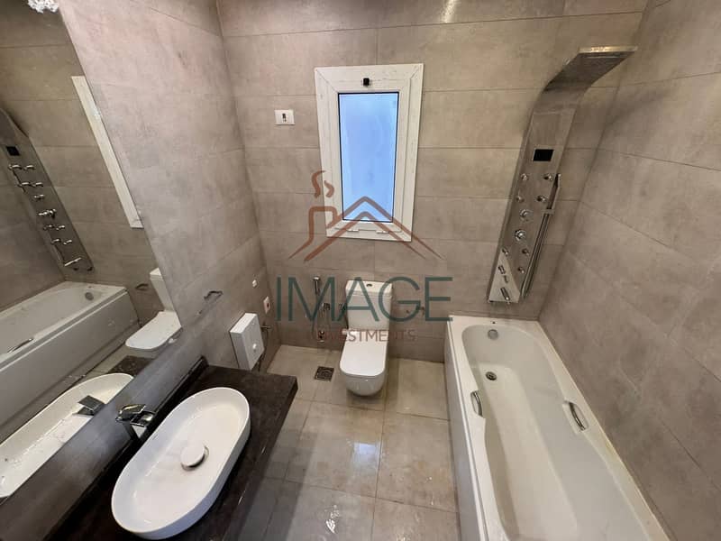 31 WhatsApp Image 2025-11-26 at 4.27. 15 PM. jpeg