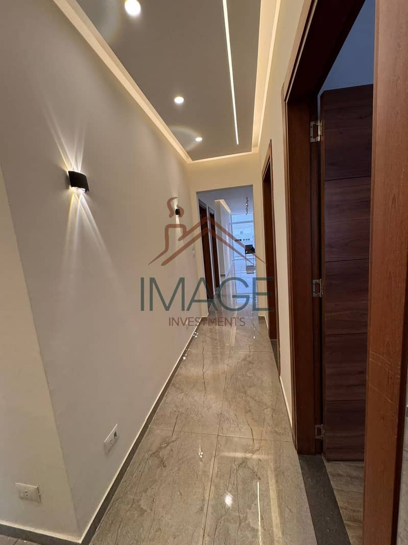 32 WhatsApp Image 2025-11-26 at 4.27. 16 PM (1). jpeg