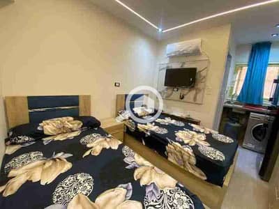 1 Bedroom Room for Rent in 6th of October, Giza - 1000027683. jpg