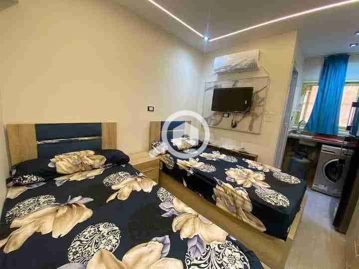 1000027683. jpg 1000027683. jpg