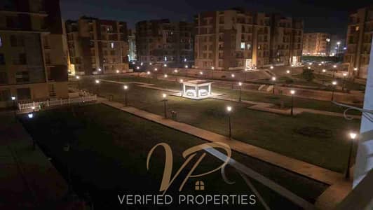 فلیٹ 3 غرف نوم للبيع في القاهرة الجديدة، القاهرة - 1000182076. jpg فلیٹ 3 غرف نوم للبيع في القاهرة الجديدة، القاهرة - 1000182076. jpg