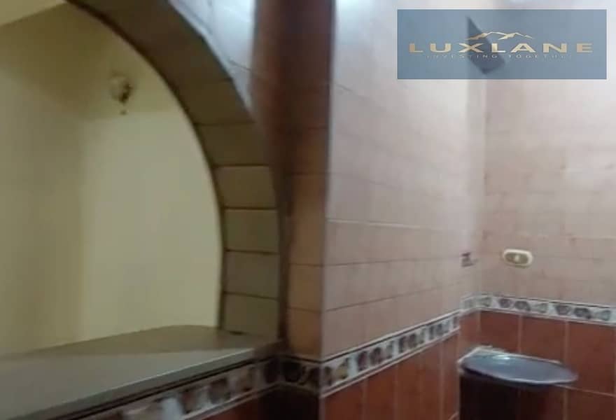 3 f59c70a4-3c2e-4b0e-921a-928998a5e57b. jpg