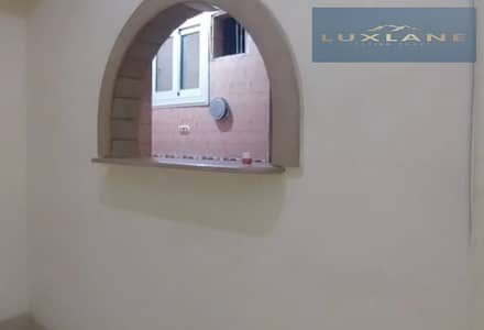 شقة 2 غرفة نوم للبيع في سموحة، الإسكندرية - 9cf806b5-2d44-4a92-b6d0-b32d7a8bd230. jpg