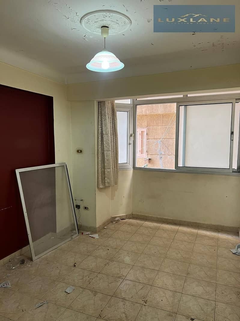 7 WhatsApp Image‏ 2025-11-30 at 15.05. 56 (6). jpeg