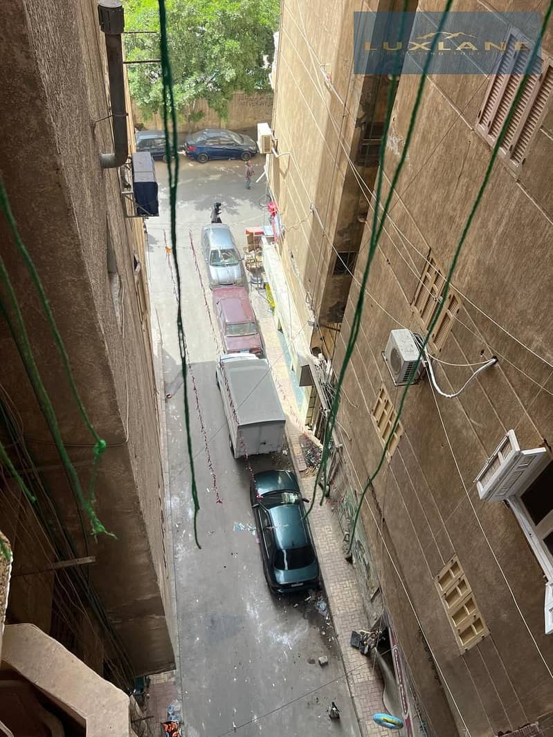 8 WhatsApp Image‏ 2025-11-30 at 15.05. 56 (2). jpeg