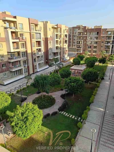 فلیٹ 3 غرف نوم للبيع في القاهرة الجديدة، القاهرة - 1000182082. jpg