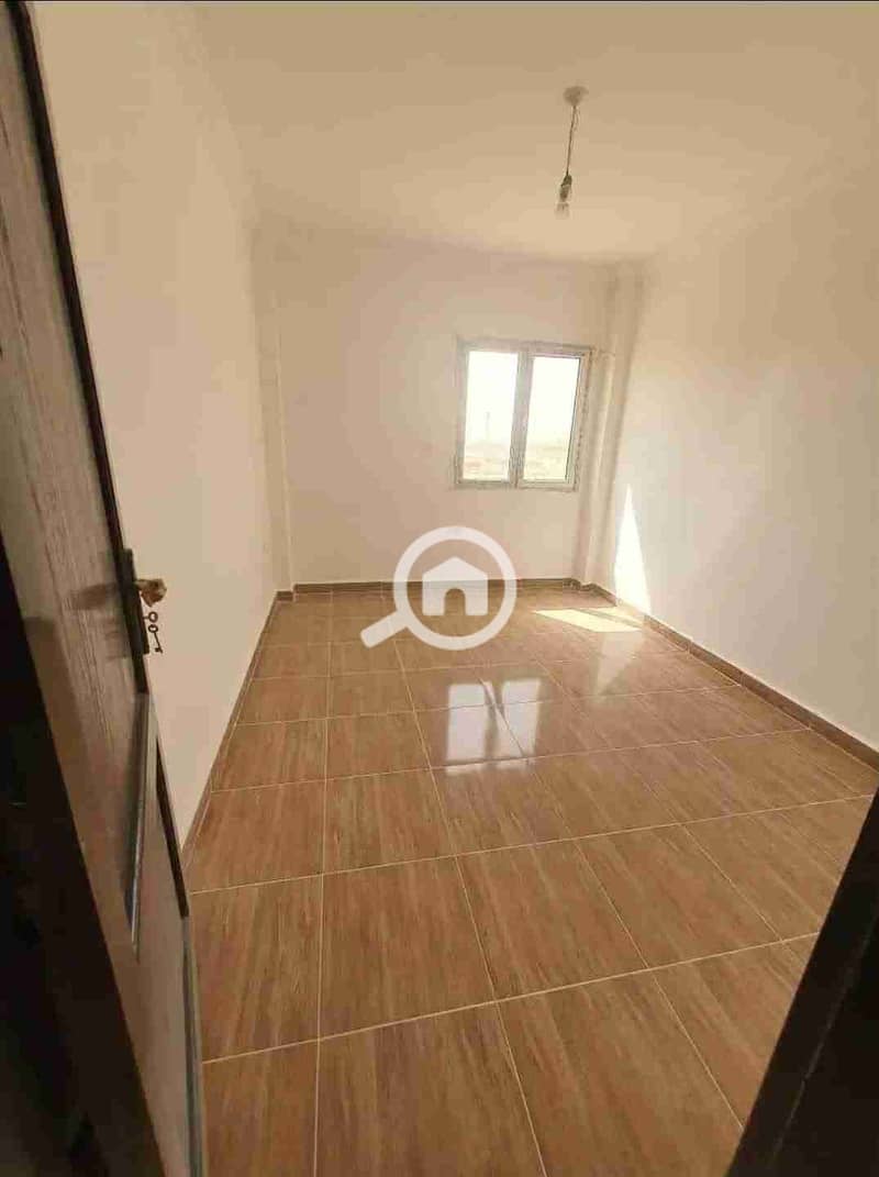 9 1764633042441. jpg