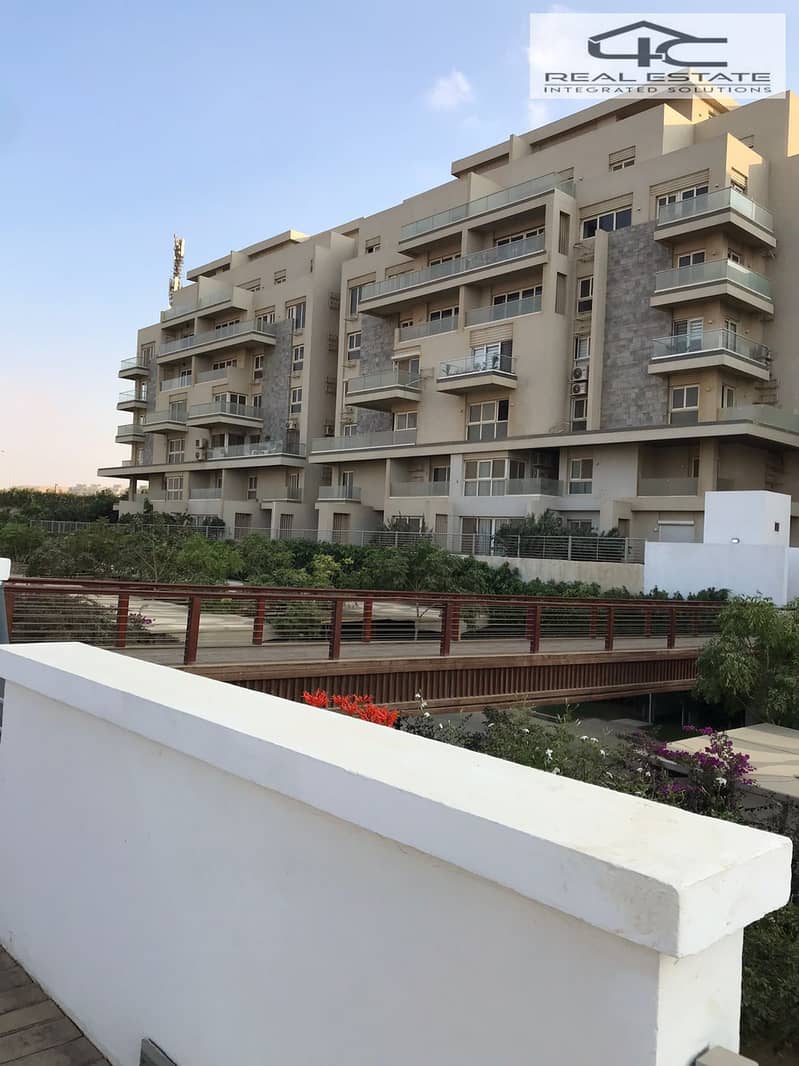 7 WhatsApp Image 2025-11-14 at 4.14. 15 PM. jpeg