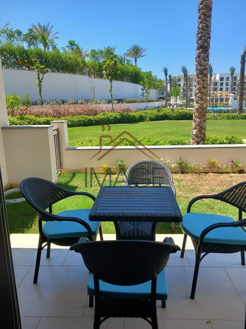 WhatsApp Image 2025-11-26 at 6.07. 38 PM. jpeg WhatsApp Image 2025-11-26 at 6.07. 38 PM. jpeg