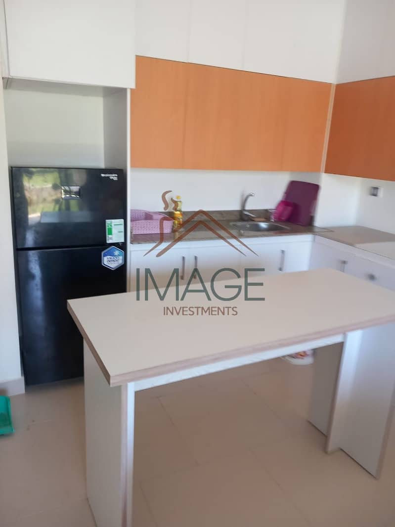 2 WhatsApp Image 2025-11-26 at 6.07. 39 PM. jpeg